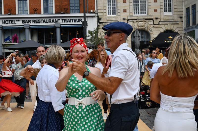 min 2024 08 24 Bethune 280